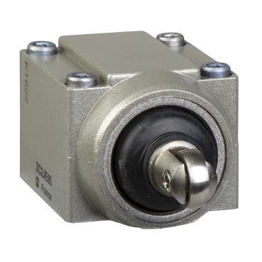 ZC2JE85